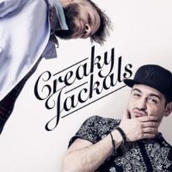 Cut Creaky Jackals songs free online.