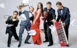 Cut Jazzdance Orchestra songs free online.