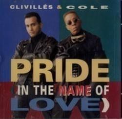 Cut Clivilles & Cole songs free online.
