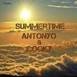 Download Antonyo & Cooky ringtones free.