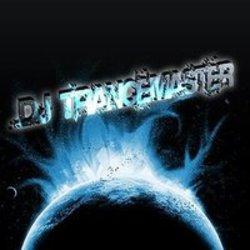 Download DJ Trancemaster ringtones free.