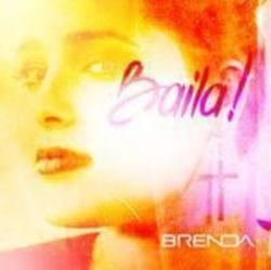 Download Brenda ringtones free.