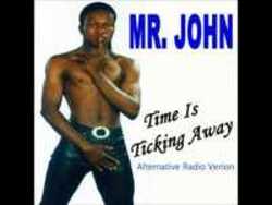 Cut Mr. John songs free online.