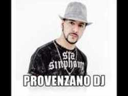Cut Provenzano & Masullo songs free online.