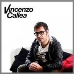 Download Vincenzo Callea ringtones for Nokia 5220 XpressMusic free.