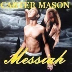 Download Carter Mason ringtones free.