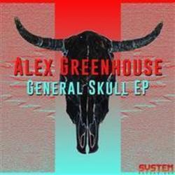 Cut Alex Greenhouse songs free online.