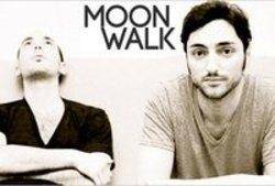 Download Moonwalk ringtones free.