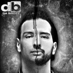 Cut Da Brozz songs free online.