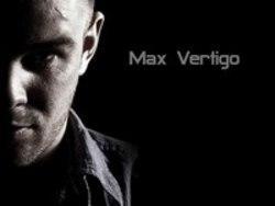 Download Max Vertigo ringtones for Samsung Z400 free.