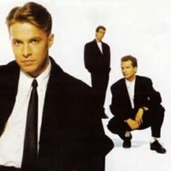 Cut Johnny Hates Jazz songs free online.