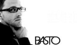 Download Basto ringtones free.