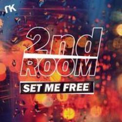 Download 2Nd Room ringtones for Nokia C2-00 free.