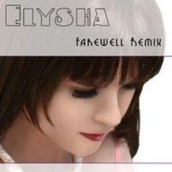 Download Elysha ringtones free.