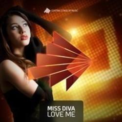Download Miss Diva ringtones free.