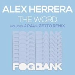 Download Alex Herrera ringtones free.