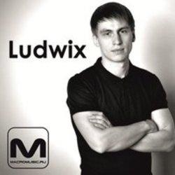 Download Ludwix ringtones free.