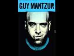 Download Guy Mantzur ringtones free.