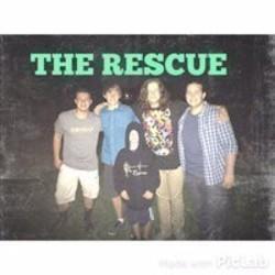 Cut Rescue songs free online.