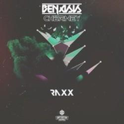 Download Benasis x Cherney ringtones free.