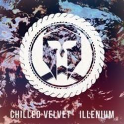 Cut Chilled Velvet songs free online.