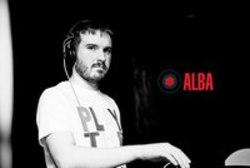 Download DJ Alba ringtones free.