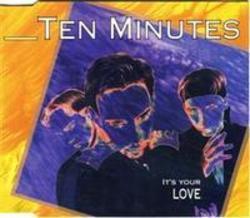 Download Ten Minutes ringtones free.