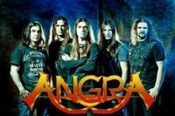 Cut Angra songs free online.