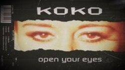 Download Koko ringtones free.