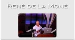 Download Rene De La Mone ringtones free.