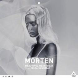 Cut Morten songs free online.