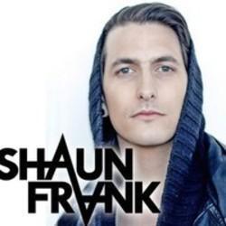 Download Shaun Frank ringtones free.
