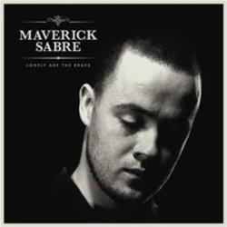 Download Maverick Sabre ringtones free.