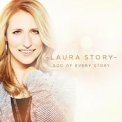 Download Laura Story ringtones free.