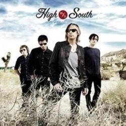 Download High South ringtones free.