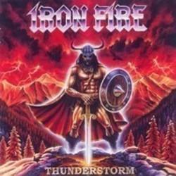 Download Iron Angels ringtones for Samsung D807 free.
