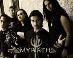 Download Myrath ringtones free.
