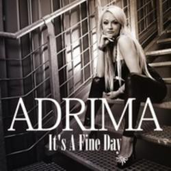 Download Adrima ringtones free.