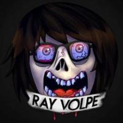 Download Ray Volpe ringtones free.