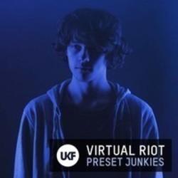 Download Virtual Riot ringtones free.