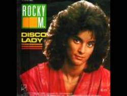 Download Rocky M ringtones free.