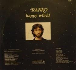 Download Ranko ringtones free.