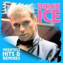 Download Brian Ice ringtones free.