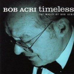 Cut Bob Acri songs free online.