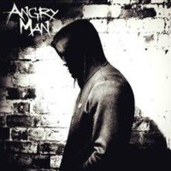 Download Angry Man ringtones for Nokia 6670 free.