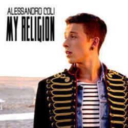 Cut Alessandro Coli songs free online.