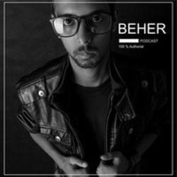 Cut Beher songs free online.