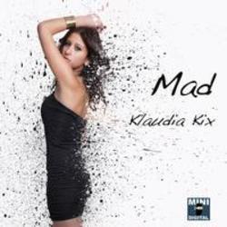 Download Klaudia Kix ringtones free.