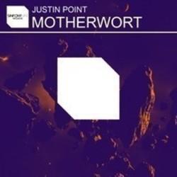 Download Justin Point ringtones free.