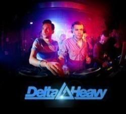 Download Delta Heavy ringtones free.